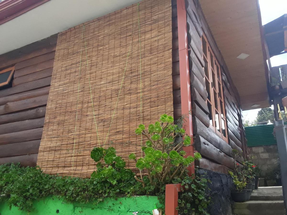 20/20 Wood Nuwara Eliya